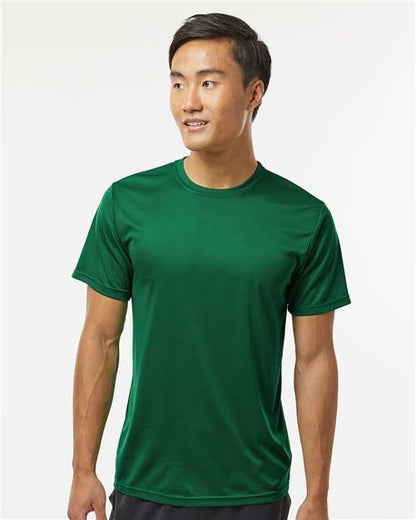 Nexgen Performance T-Shirt