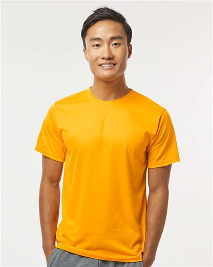 Nexgen Performance T-Shirt