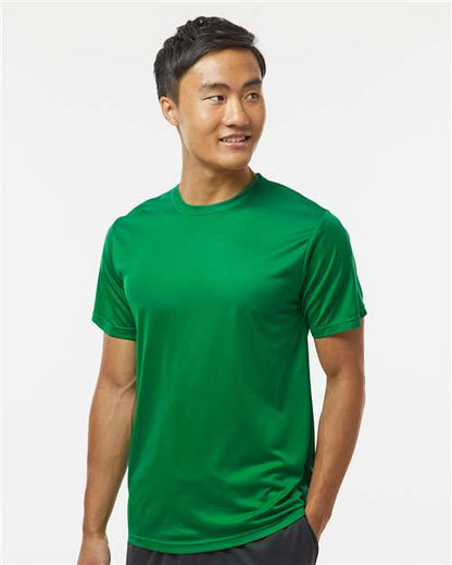 Nexgen Performance T-Shirt