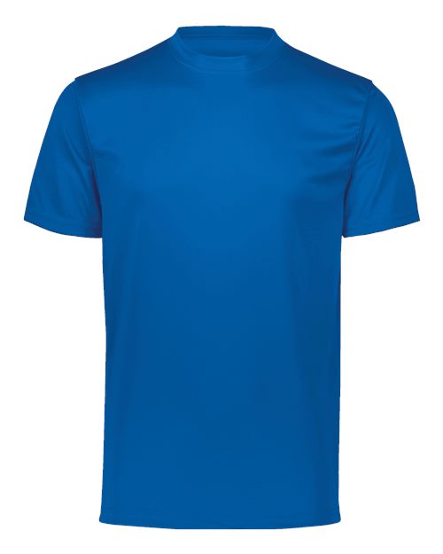 Nexgen Performance T-Shirt