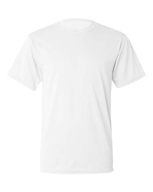 Nexgen Performance T-Shirt