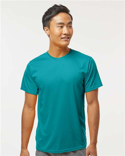 Nexgen Performance T-Shirt