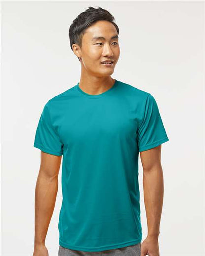 Nexgen Performance T-Shirt