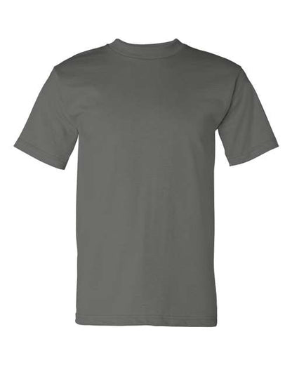 USA-Made Heavyweight T-Shirt