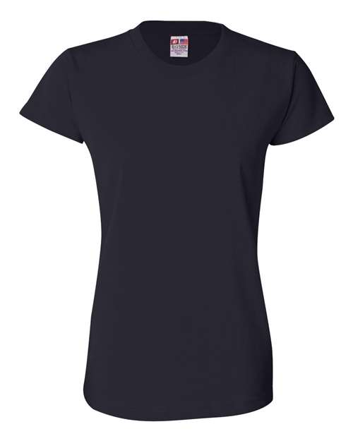 Women's USA-Made T-Shirt