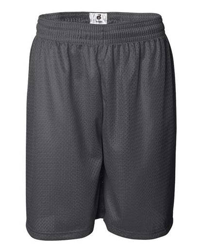 Pro Mesh 9" Shorts