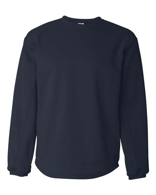 BT5 Performance Fleece Sweatshirt