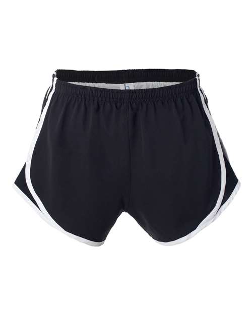 Women’s Velocity 3 1/2" Running Shorts