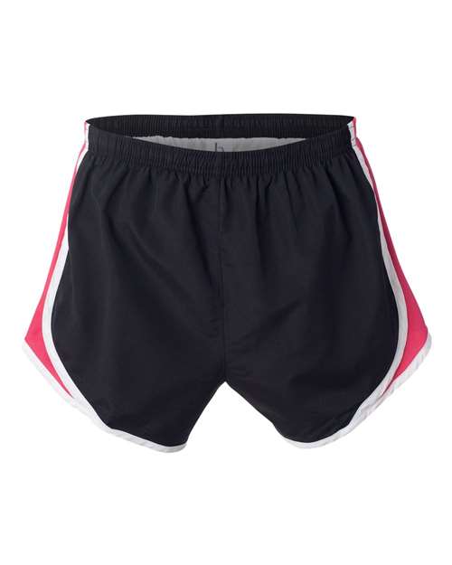 Women’s Velocity 3 1/2" Running Shorts