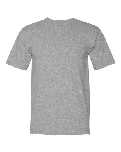 USA-Made Midweight T-Shirt