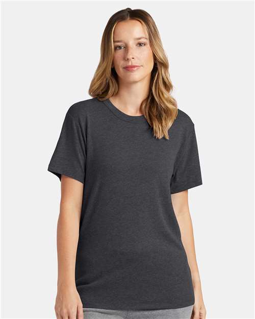 Eco-Jersey Tee