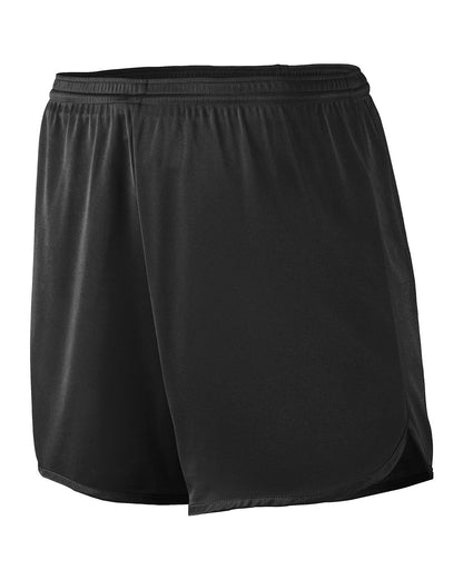 Adult Accelerate Short