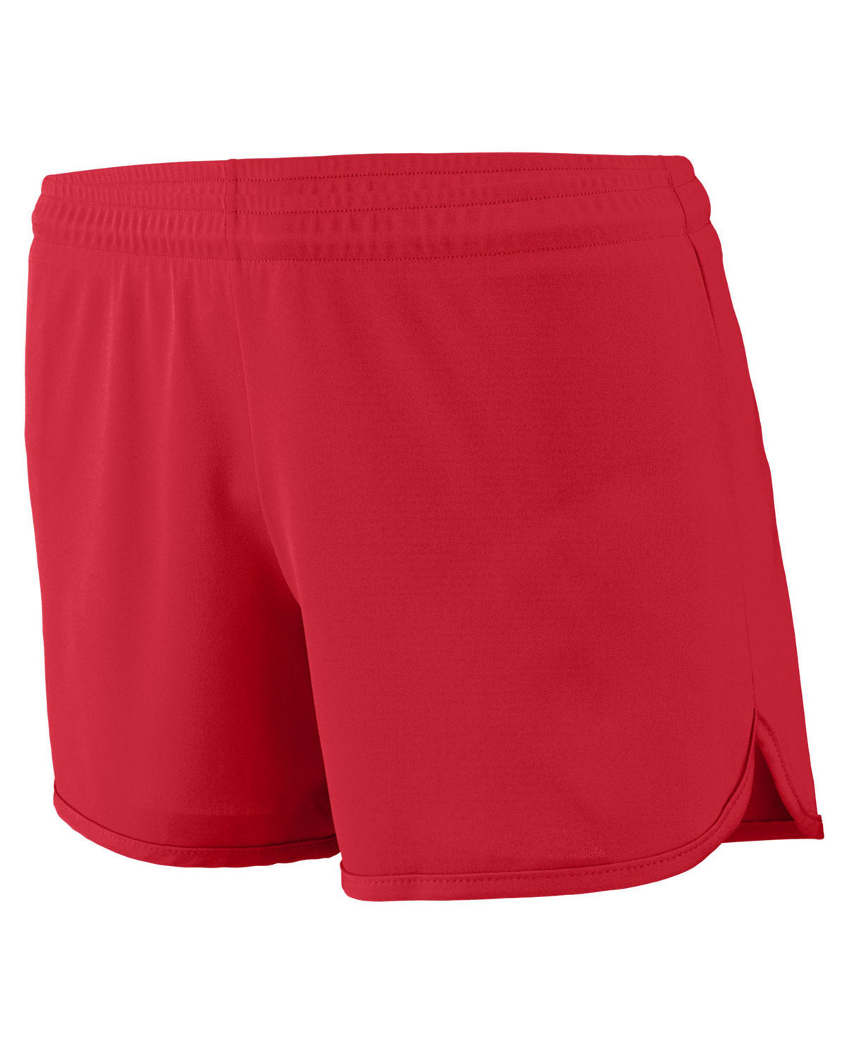 Ladies' Accelerate Short