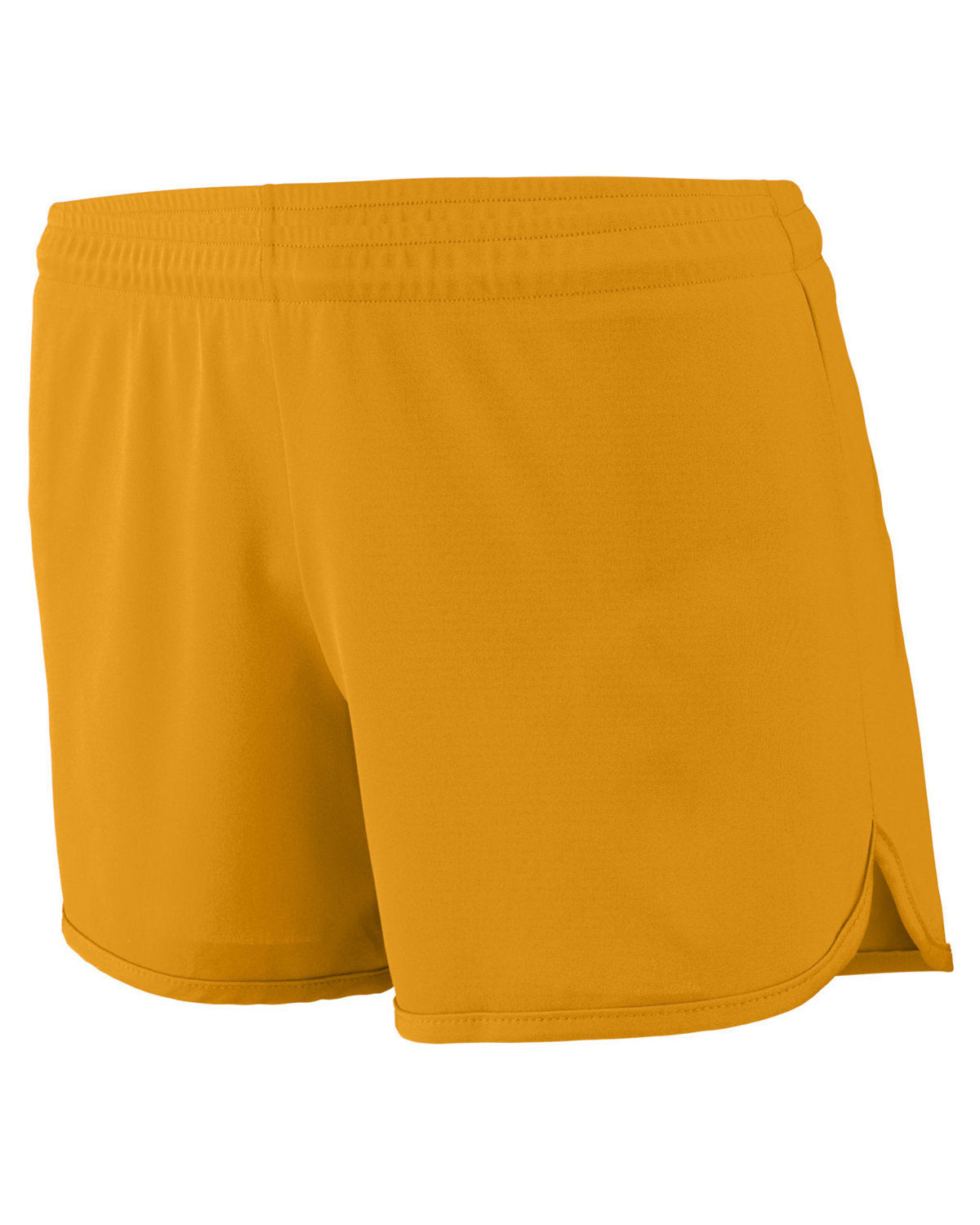 Ladies' Accelerate Short