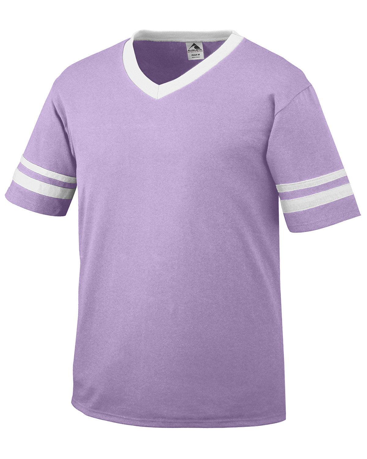 Adult Sleeve Stripe Jersey