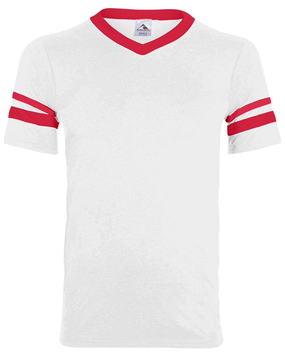 Youth Sleeve Stripe Jersey