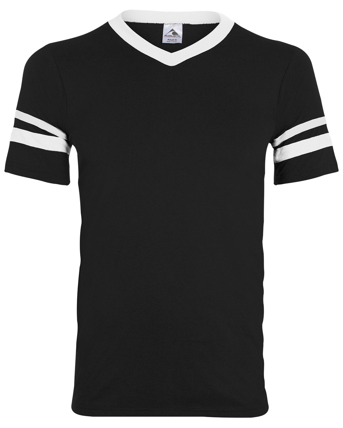 Youth Sleeve Stripe Jersey