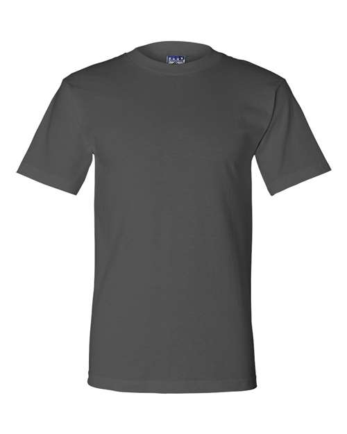 Union-Made T-Shirt