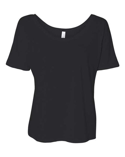 Women’s Slouchy Tee