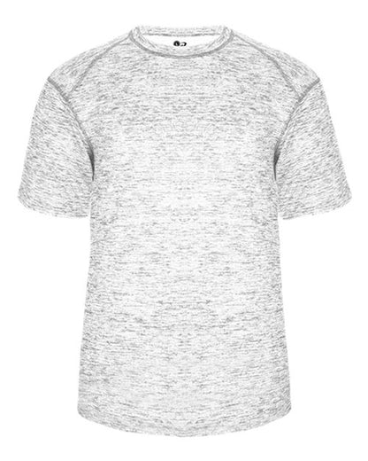 Blend T-Shirt