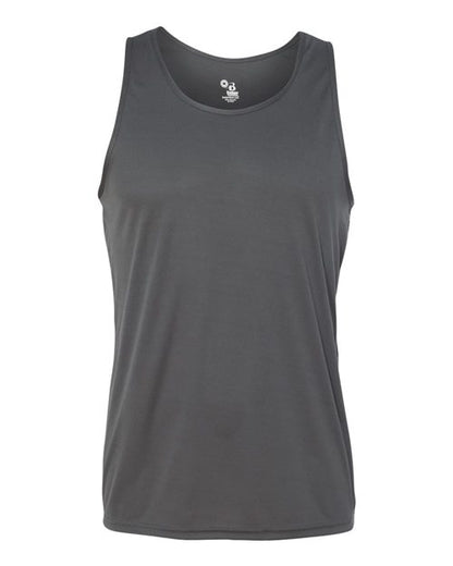 B-Core Tank Top