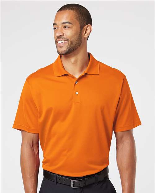 Basic Polo