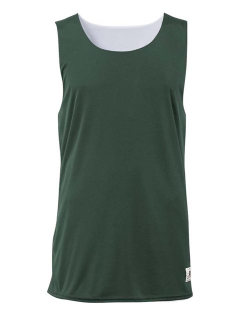 Women's B-Core Reversible Tank Top