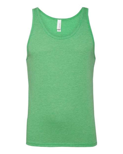 Jersey Tank