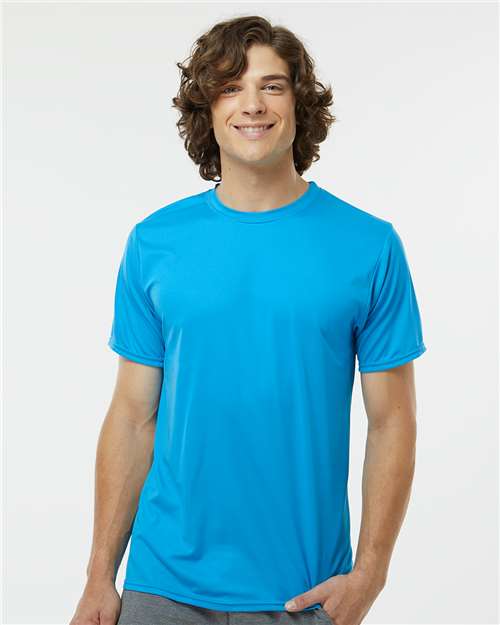 Nexgen Performance T-Shirt