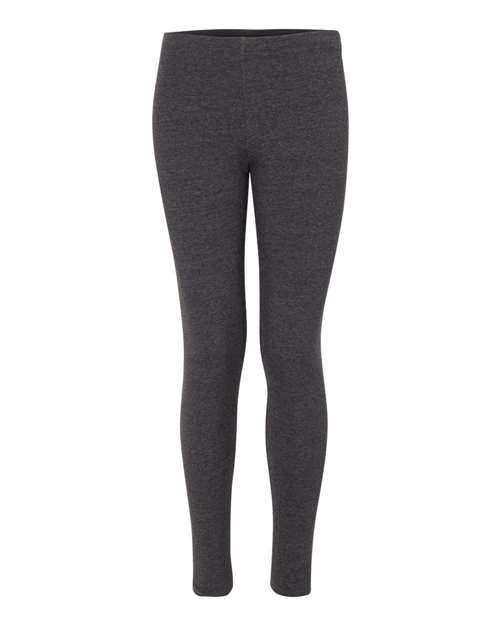 Women’s Love ’Em Leggings