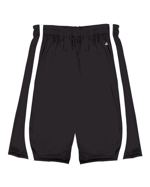 B-Core B-Slam Reversible Shorts