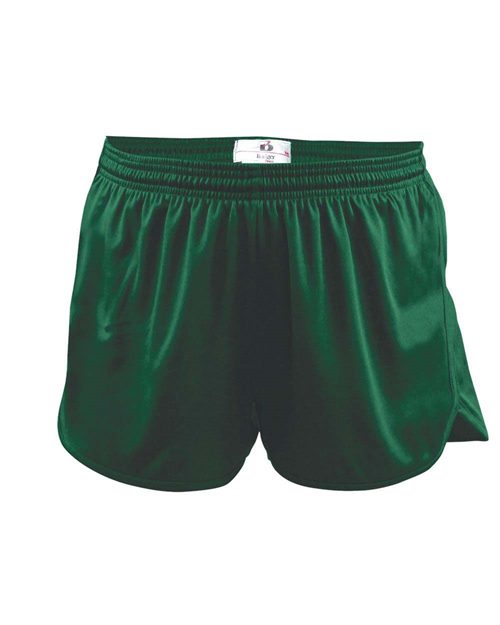 B-Core Track Shorts