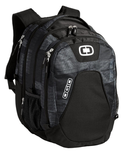 OGIO® - Juggernaut Pack. 411043