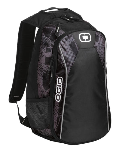 OGIO® - Marshall Pack. 411053