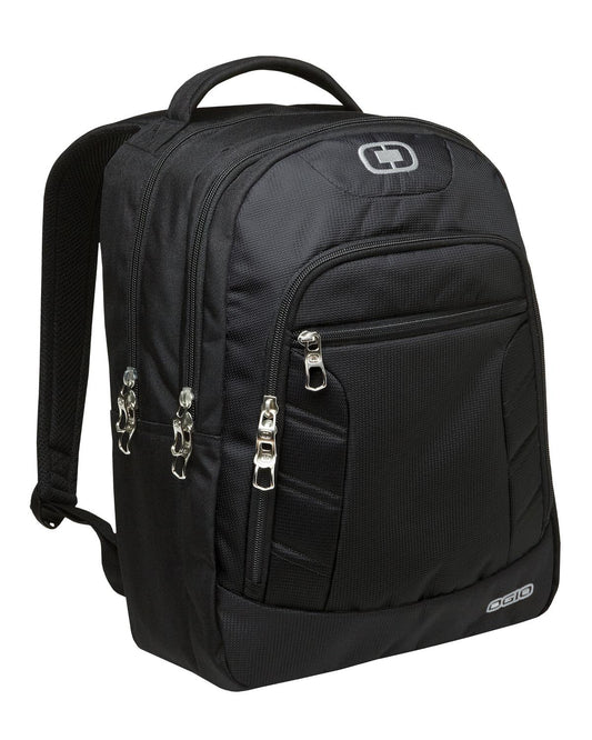 OGIO® - Colton Pack. 411063