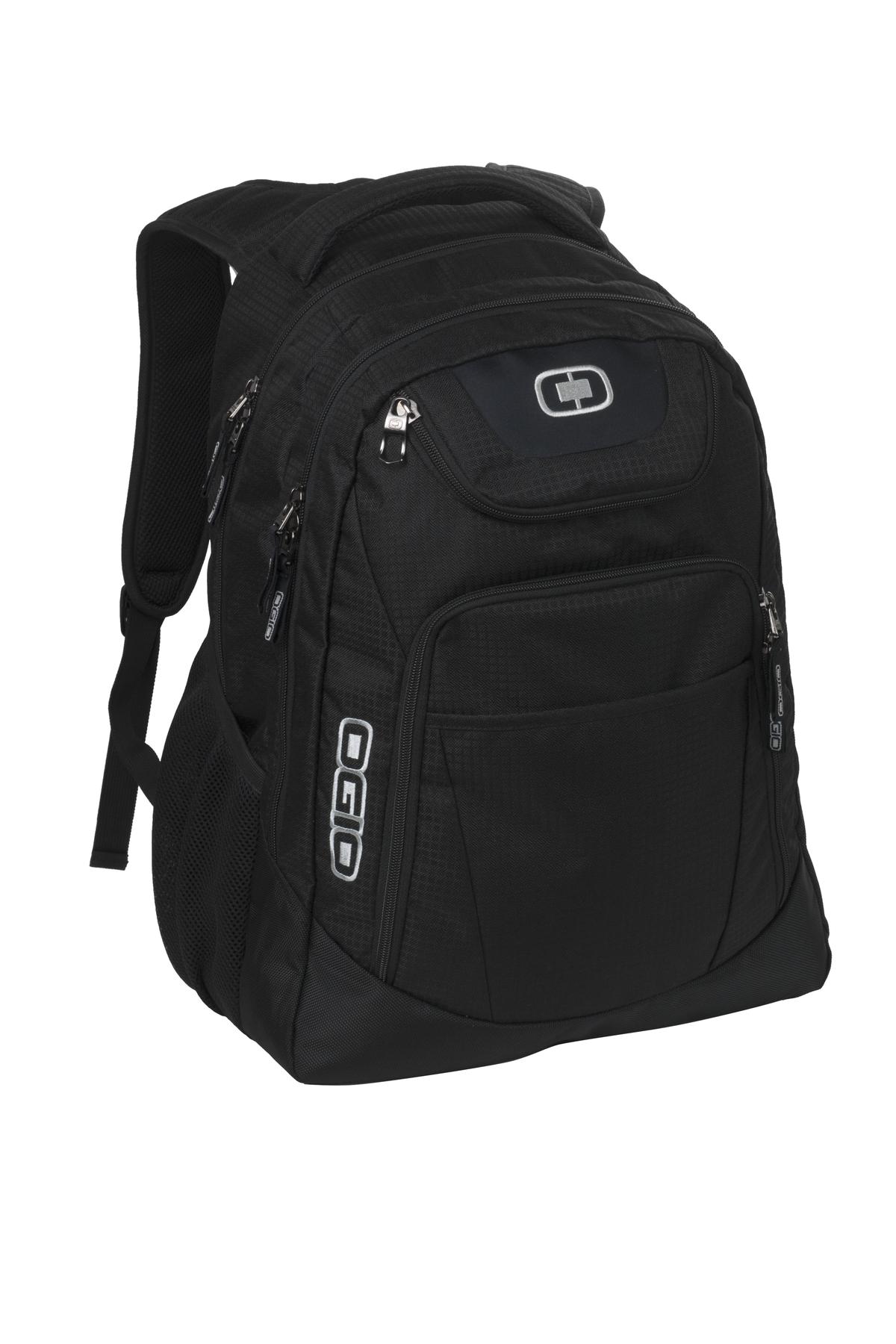 OGIO® Excelsior Pack. 411069