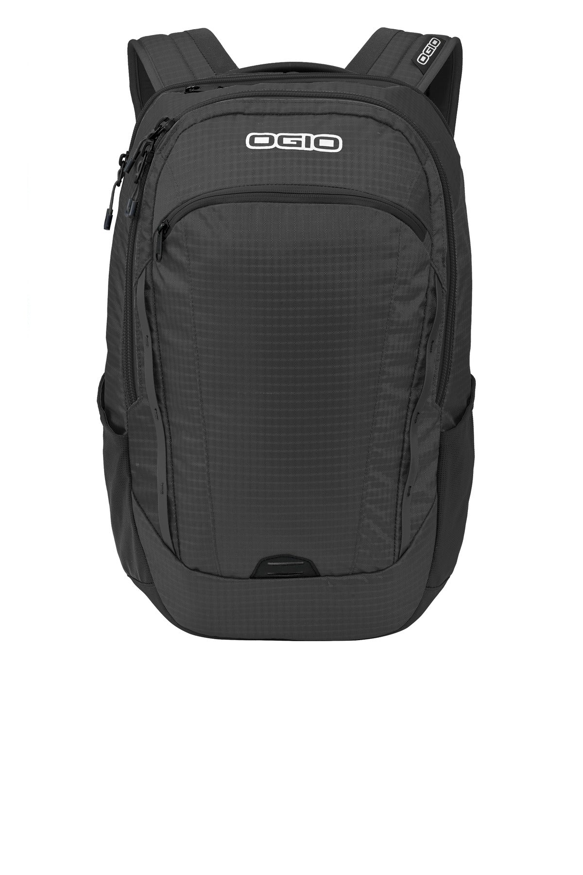 OGIO® Shuttle Pack. 411094