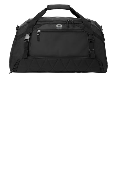 OGIO® Motion Duffel 411099