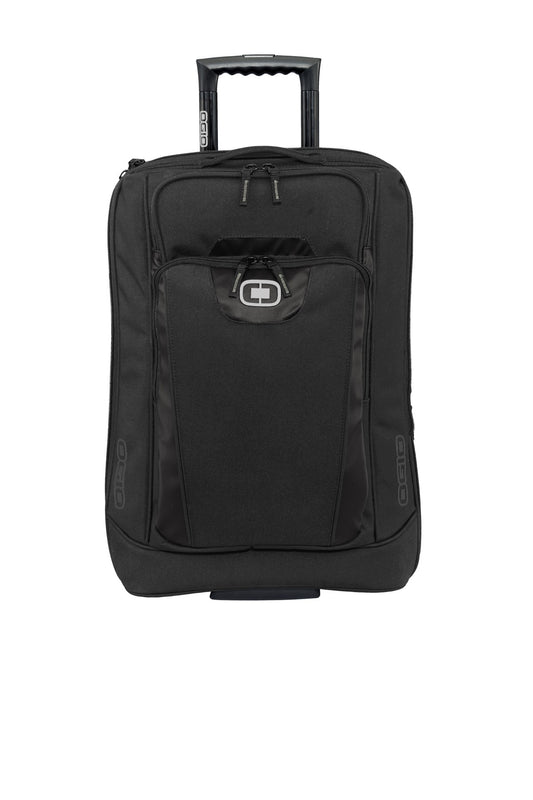 OGIO® Nomad 22 Travel Bag. 413018