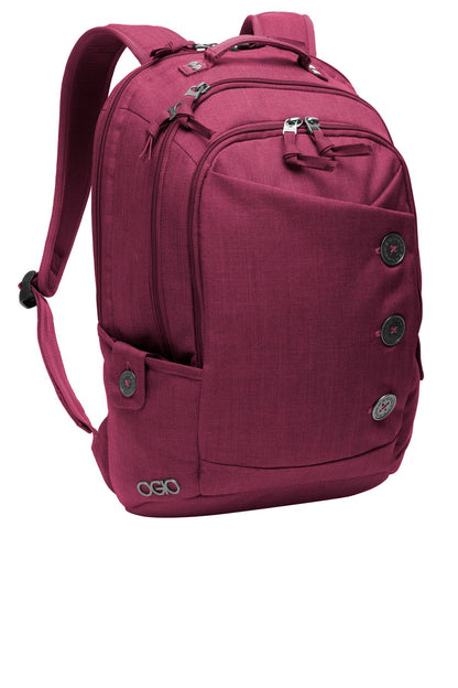 OGIO® Ladies Melrose Pack. 414004