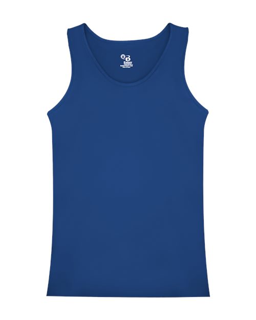 B-Core Women's Tank Top