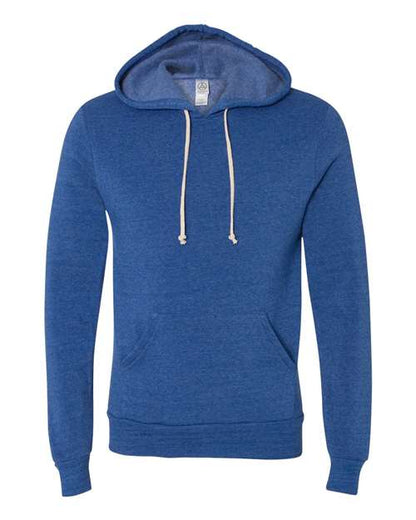 Challenger Eco-Fleece Hoodie