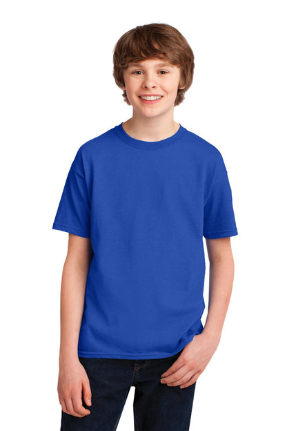 Gildan® Youth Gildan Performance® T-Shirt. 42000B