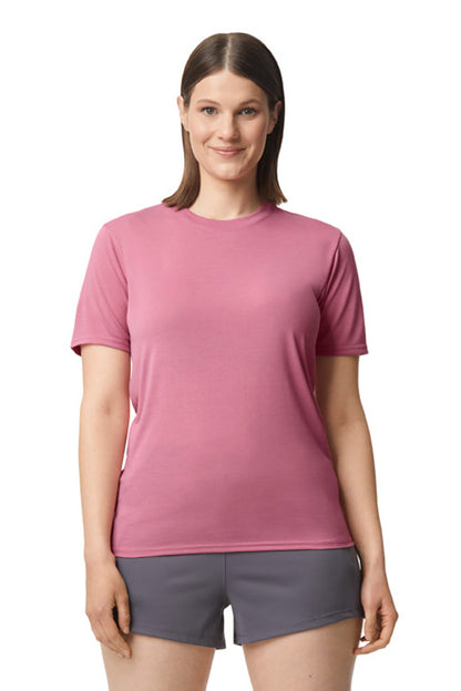 Gildan ®  Gildan Performance ®  T-Shirt. 42000