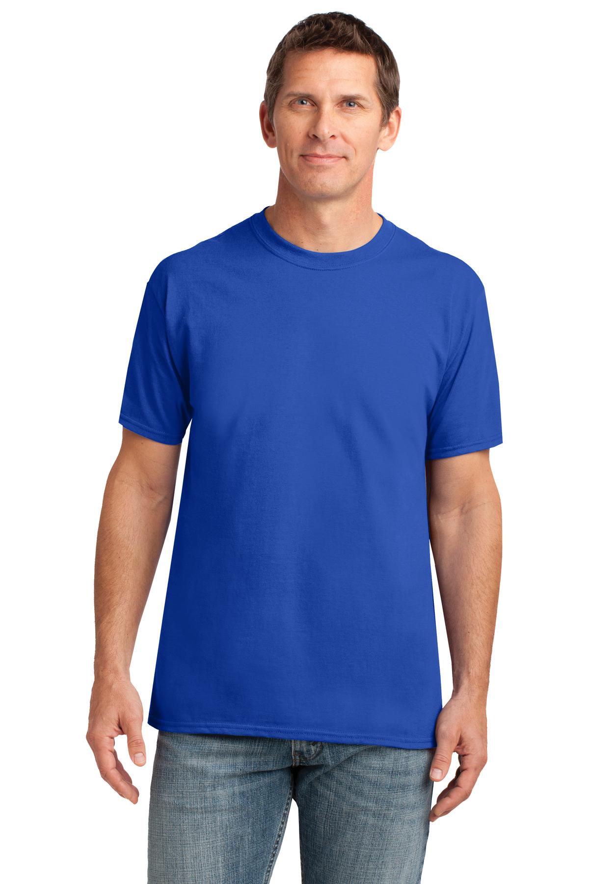 Gildan® Gildan Performance® T-Shirt. 42000