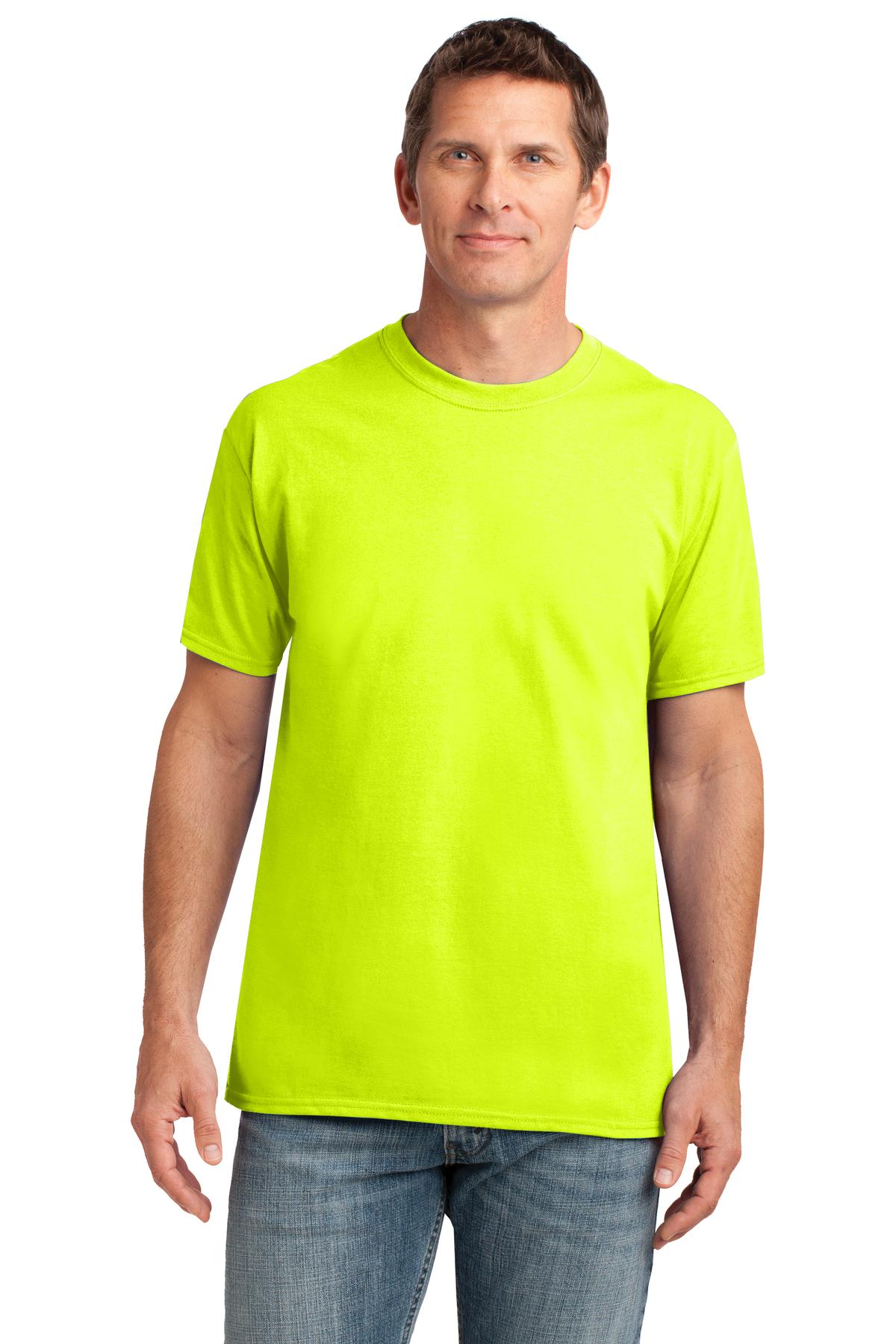 Gildan® Gildan Performance® T-Shirt. 42000