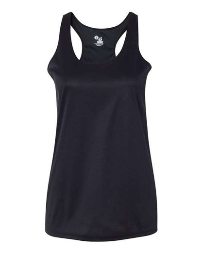 Women’s B-Core Racerback Tank Top