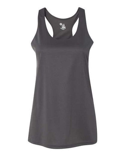 Women’s B-Core Racerback Tank Top