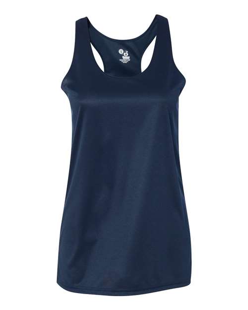 Women’s B-Core Racerback Tank Top