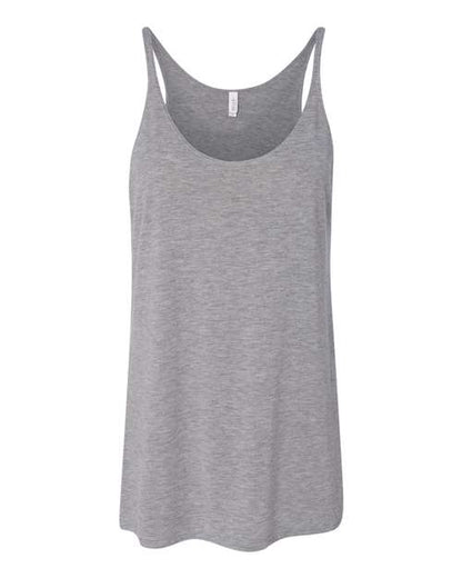 Women's Slouchy Tank